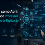 Franquia como Abrir