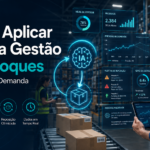 IA para Gestão