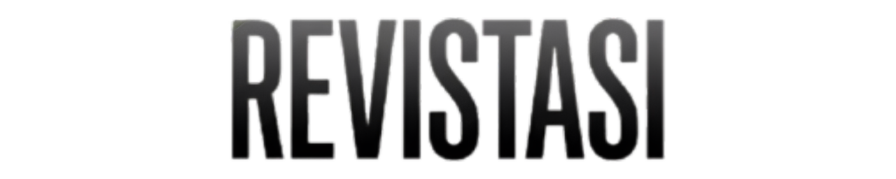 revistasi