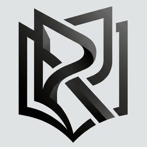 revistasi
